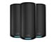 RBE973SB-100EUS