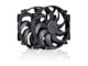 NF-A14x25r G2 PWM Sx2-PP chromax.black