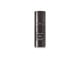 Parfym och dofter - Tom Ford Oud Wood All Over Body Spray - 150 ml - 888066030212