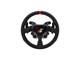 GT1-SR(LEATHER)