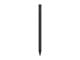 Tablet - Other accessories - OnePlus Stylo 2 - 5511100086
