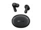 Hörlurar / Headset - OnePlus Nord Buds 3 Pro - Starry Black - 5481158589