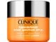 Ansiktsvård - Clinique Superdefense SPF25 Multi-Correcting Face Cream - 30ml - 020714904418