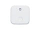 Smarta Hem - Yale Connect X Wifi Bridge - 5/402100/WH
