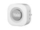 Smarta Hem - Yale Doorbell Chime - SV-VDBCH-1A-W2
