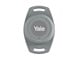 Smarta Hem - Yale Door Position Sensor For Smart Garage Door Opener - 706835