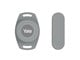 Smarta Hem - Yale Door Position Sensor & Magnet For Gate Opener - 706836