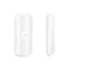 Smarta Hem - Yale Indoor Window/Door Contact - AL-DC-1A-W