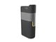 Smarta Hem - Yale Linus L2 Replacement Battery - 05/602000/MB