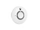 Smarta Hem - Yale Smoke Sensor - AL-SS-1A-W