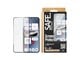 Mobiltelefontillbehör-Skyddsfilm - SAFE by PanzerGlass Screen Protector Nothing Phone 2a | Ultra-Wide Fit - SAFE95793