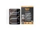 Tablet - Other accessories - PanzerGlass Screen Protector iPad Pro 11'' (2024-2025) | Ultra-Wide Fit - PANZER2831