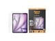Mobiltelefontillbehör-Skyddsfilm - PanzerGlass Screen Protector iPad Air 13'' (2024-2026) | iPad Pro 13'' (2024-2025) | Ultra-Wide Fit - PANZER2835