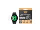 Mobiltelefontillbehör-Skyddsfilm - PanzerGlass Screen Protector Samsung Galaxy Watch4 40mm | Watch FE - PANZER3728