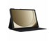 Tablet - Covers & Cases - Targus Classic - flip cover for tablet - THZ976GL