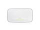 WBE660S-EU0101F