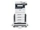 Skrivare tillbehör - Xerox printer stand - 497N07994