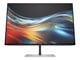 Skärm - 24" HP 724pn Series 7 Pro - 1920x1200 - 100Hz - IPS - 8X534A5#ABB