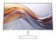 Skärm - 27" HP 527sa - 1920x1080 (FHD) - 100Hz - IPS - 94F48E9#ABB