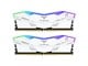 FF8D532G6000HC30DC01