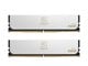 CTCWD532G6000HC30DC01