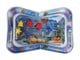 Babyleksaker - imagetoys Magni - Water Play Mat - 3649