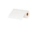 Papper, Fotopapper & Etiketter - Extreme Networks Zebra Zeroliner 4500D - ZIPZLD3016796