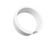 Lampor - HiluX Centering ring for  D8 - Tilt360 - For 78mm hole - 5714255010640