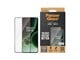 Mobiltelefontillbehör-Skyddsfilm - PanzerGlass Screen Protector OnePlus Nord 4 | 3 | Ultra-Wide Fit - PANZER7034