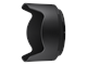 Kamera & objektivtillbehör - Nikon Lens Hood HB-115 for Z 35 f/1.4 - JMB04301
