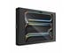 11PAPX4B