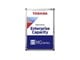 Hårddisk - Toshiba MG10-D - 4TB - Hårddisk - MG10ADA400E - SATA-600 - 3,5" - MG10ADA400E