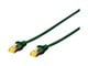 DK-1644-A-070/G