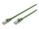 DK-1644-A-PUR-020