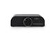 ASWI2424AT
