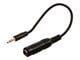 CAGB22550BK02
