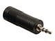 CAGB22935BK