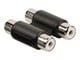 CAGB24952BK