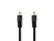 CAGL20000BK10