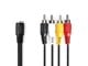 CAGL20475BK02