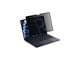 Systemtillbehör - Belkin Removable Privacy Screen Protector - Macbook Pro 14´ M1-3 RETAIL´ - OVA152ZZ