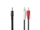 CAGL22200BK100