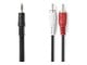 CAGL22200BK30