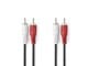 CAGL24200BK15