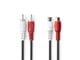 CAGL24205BK20