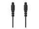 CAGL25000BK100
