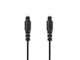 CAGL25000BK50