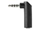 CAGP22980BK