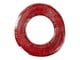 CAGW0350BK1000