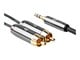 CATB22200GY20